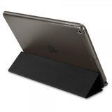 Spigen iPad 10.2 (gen 7/8/9) Fodral Smart Fold Svart