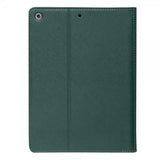 dbramante1928 iPad 10.2 Fodral Tokyo Evergreen