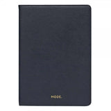 dbramante1928 iPad 10.2 Fodral Tokyo Night Black