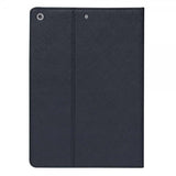 dbramante1928 iPad 10.2 Fodral Tokyo Night Black