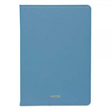 dbramante1928 iPad 10.2 Fodral Tokyo Nightfall Blue