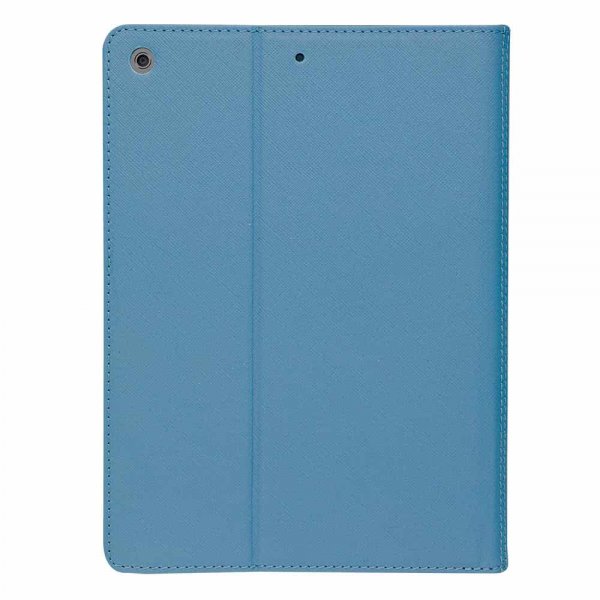dbramante1928 iPad 10.2 Fodral Tokyo Nightfall Blue
