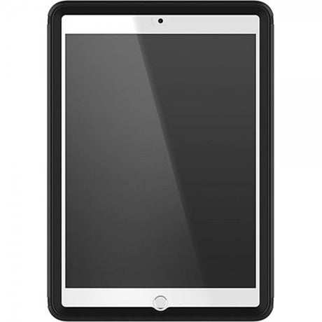 Otterbox iPad 10.2 (gen 7/8/9) Skal Defender Svart