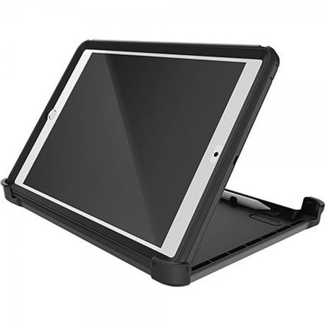 Otterbox iPad 10.2 (gen 7/8/9) Skal Defender Svart