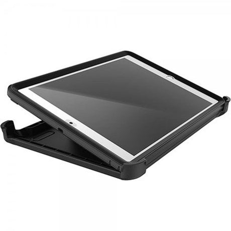 Otterbox iPad 10.2 (gen 7/8/9) Skal Defender Svart