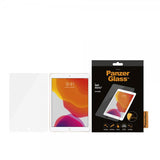 PanzerGlass iPad 10.2 (gen 7/8/9) Skärmskydd Edge-to-Edge