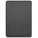 Targus iPad 10.2 Fodral Click-In Case Svart