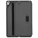 Targus iPad 10.2 Fodral Click-In Case Svart