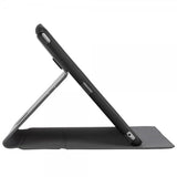 Targus iPad 10.2 Fodral Click-In Case Svart