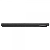 Targus iPad 10.2 Fodral Click-In Case Svart