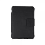 Otterbox iPad 10.2 (gen 7/8/9) Fodral med Tangentbord UnlimitED Keyboard Case Nordic Svart