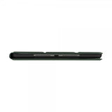 dbramante1928 iPad 10.2 (gen 7/8/9) Fodral Milan Evergreen