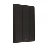 dbramante1928 iPad 10.2 (gen 7/8/9) Fodral Milan Night Black