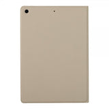 dbramante1928 iPad 10.2 (gen 7/8/9) Fodral Milan Sand Dune