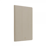 dbramante1928 iPad 10.2 (gen 7/8/9) Fodral Milan Sand Dune