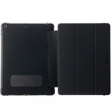 Otterbox iPad 10.2 (gen 7/8/9) Fodral React Folio Svart