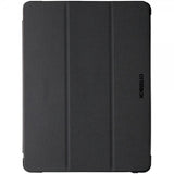 Otterbox iPad 10.2 (gen 7/8/9) Fodral React Folio Svart