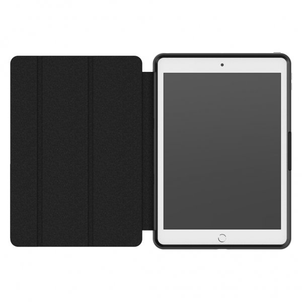 Otterbox iPad 10.2 (gen 7/8/9) Fodral Symmetry Folio Starry Night