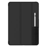 Otterbox iPad 10.2 (gen 7/8/9) Fodral Symmetry Folio Starry Night