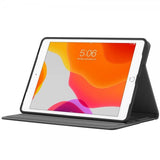 Targus iPad 10.2 Fodral VersaVu Svart