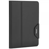 Targus iPad 10.2 Fodral VersaVu Svart