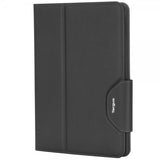 Targus iPad 10.2 Fodral VersaVu Svart