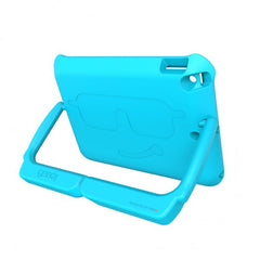 iPad 10.2 (gen 7/8/9) Skal