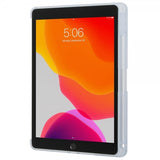 Targus iPad 10.2 Skal SafePort Transparent