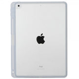 Targus iPad 10.2 Skal SafePort Transparent