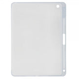 Targus iPad 10.2 Skal SafePort Transparent