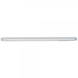 Targus iPad 10.2 Skal SafePort Transparent