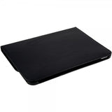 iPad 10.9 (gen 10)/iPad 11 (A16) Fodral 360 Grader Vridbar Svart
