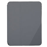 Targus iPad 10.9 (gen 10)/iPad 11 (A16) Fodral Click-In Case Svart