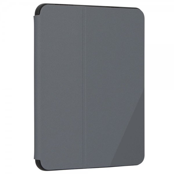 Targus iPad 10.9 (gen 10)/iPad 11 (A16) Fodral Click-In Case Svart