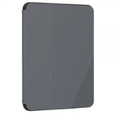 Targus iPad 10.9 (gen 10)/iPad 11 (A16) Fodral Click-In Case Svart
