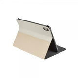 Gecko Covers iPad 10.9 (gen 10)/iPad 11 (A16) Fodral Easy-Click 2.0 Cover Sand