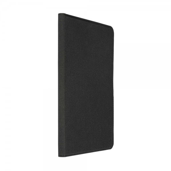 Gecko Covers iPad 10.9 (gen 10)/iPad 11 (A16) Fodral Easy-Click 2.0 Cover Svart