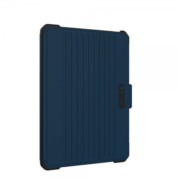 Urban Armor Gear (UAG) iPad 10.9 (gen 10)/iPad 11 (A16) Fodral Metropolis SE Mallard