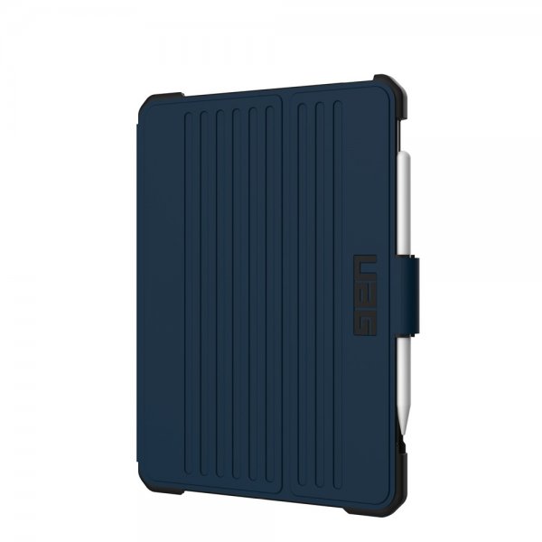 Urban Armor Gear (UAG) iPad 10.9 (gen 10)/iPad 11 (A16) Fodral Metropolis SE Mallard