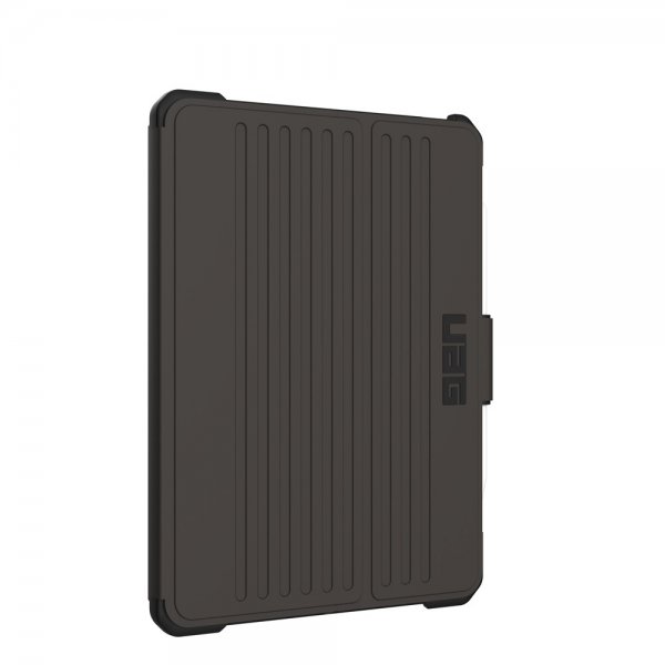 Urban Armor Gear (UAG) iPad 10.9 (gen 10)/iPad 11 (A16) Fodral Metropolis SE Svart