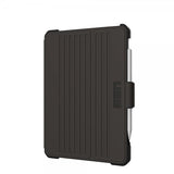Urban Armor Gear (UAG) iPad 10.9 (gen 10)/iPad 11 (A16) Fodral Metropolis SE Svart