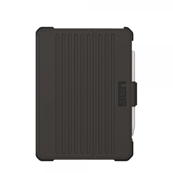 Urban Armor Gear (UAG) iPad 10.9 (gen 10)/iPad 11 (A16) Fodral Metropolis SE Svart