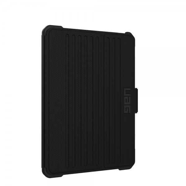 Urban Armor Gear (UAG) iPad 10.9 (gen 10)/iPad 11 (A16) Fodral Metropolis Svart