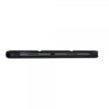dbramante1928 iPad 10.9 (gen 10)/iPad 11 (A16) Fodral Milan Pacific Blue