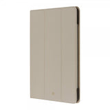 dbramante1928 iPad 10.9 (gen 10)/iPad 11 (A16) Fodral Milan Sand Dune