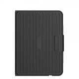 Urban Armor Gear (UAG) iPad 10.9 (gen 10)/iPad 11 (A16) Fodral Rugged Bluetooth Keyboard with Trackpad Nordic Svart