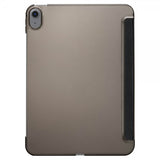 Spigen iPad 10.9 (gen 10)/iPad 11 (A16) Fodral Smart Fold Svart
