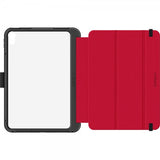 Otterbox iPad 10.9 (gen 10)/iPad 11 (A16) Fodral Symmetry Folio Ruby Sky