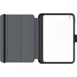 Otterbox iPad 10.9 (gen 10)/iPad 11 (A16) Fodral Symmetry Folio Ruby Sky