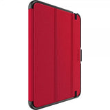 Otterbox iPad 10.9 (gen 10)/iPad 11 (A16) Fodral Symmetry Folio Ruby Sky